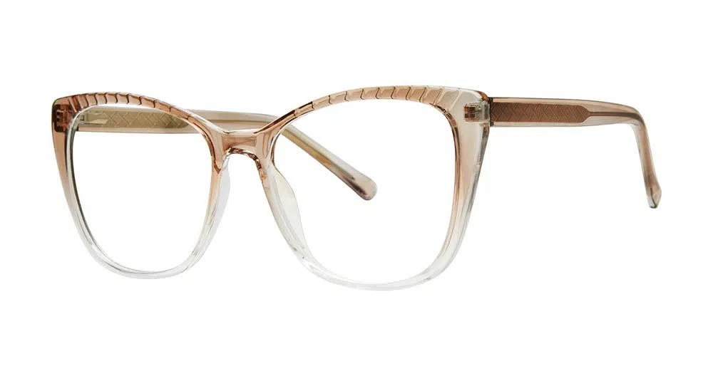 MODERN TIMES PREDICTION Eyeglasses - view 7